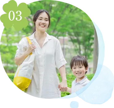 Feature.03のイメージ画像